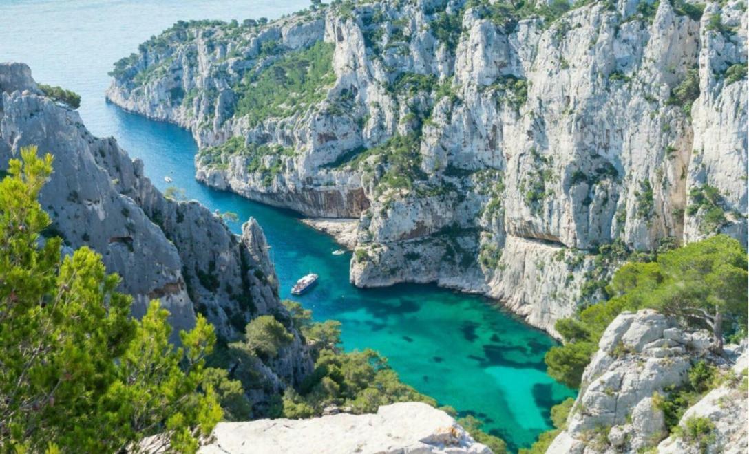Fuvolea, Maison De Vacances A 15 Min Du Centre D'Aix-En-Provence, Piscine Chauffee En Saison - Jardin - Parking Prive Gratuit Fuveau Luaran gambar